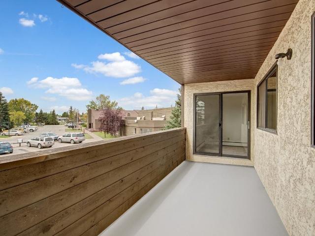 Ranchlands 3 Bedroom Apartment for Rent at 9702 Prairie Rd, Grande Prairie, AB T8V 5X1 Patterson Place