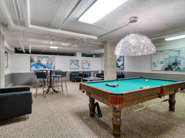 Randal House 1 Bedroom Apartment for Rent at 309 15 Ave Sw, Calgary, AB T2R 0R1 Beltline