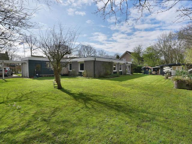 Randduinweg, 2, 4356CG, Oostkapelle, Zeeland 4356CG