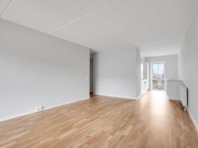 Randers Kaserne