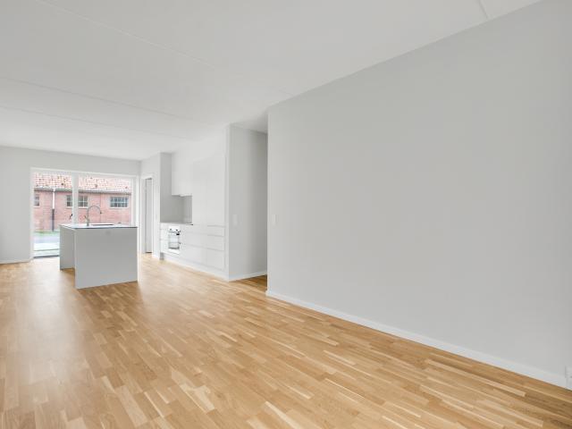 Randers Kaserne