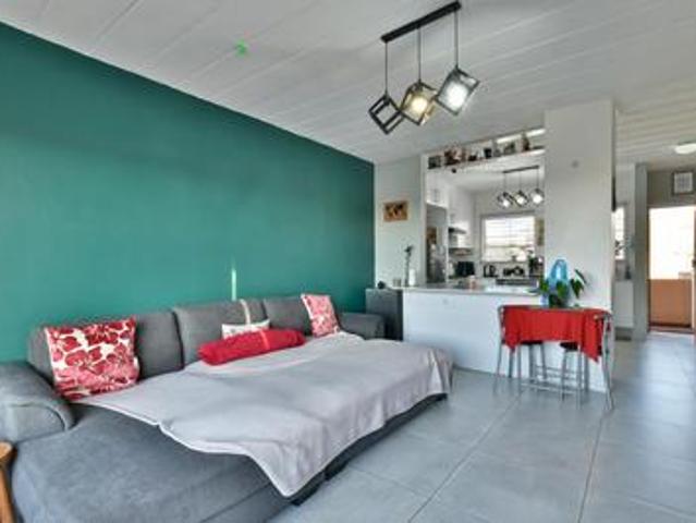 randhart penthouse ideal investment.