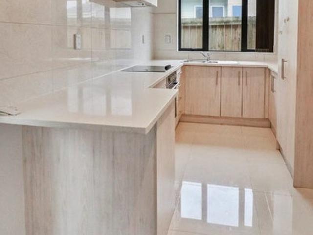 randwick park, 2 bedrooms
