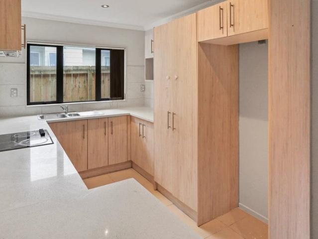 randwick park, 2 bedrooms