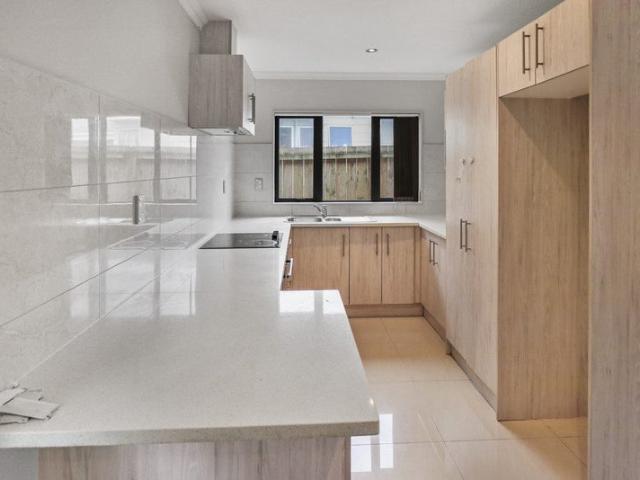 randwick park, 2 bedrooms
