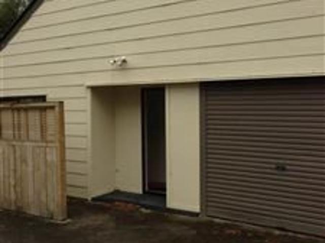 randwick park, 2 bedrooms