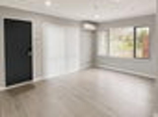 Randwick Park, 2 bedrooms, $560 pw