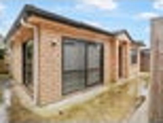Randwick Park, 2 bedrooms, $550 pw