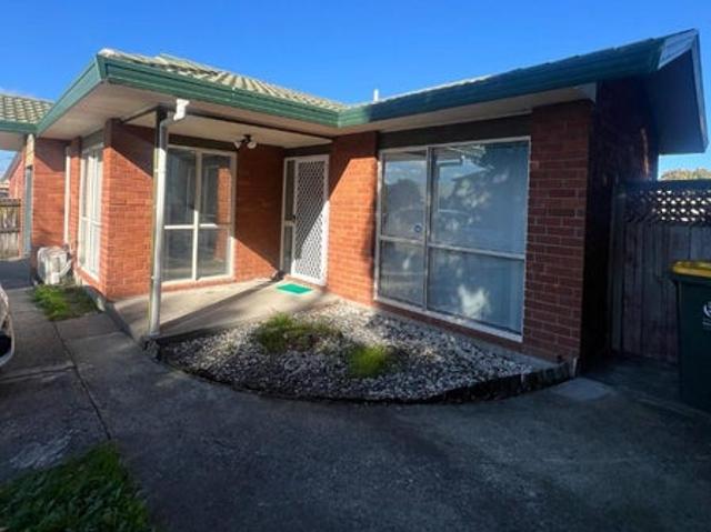randwick park, 3 bedrooms