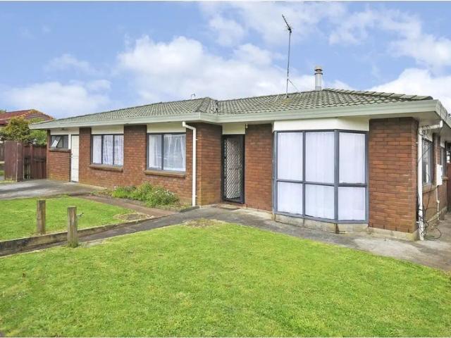 randwick park, 3 bedrooms