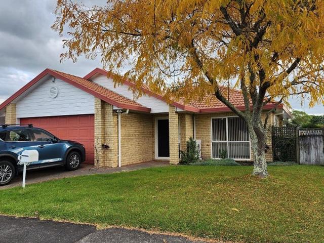 randwick park, 3 bedrooms