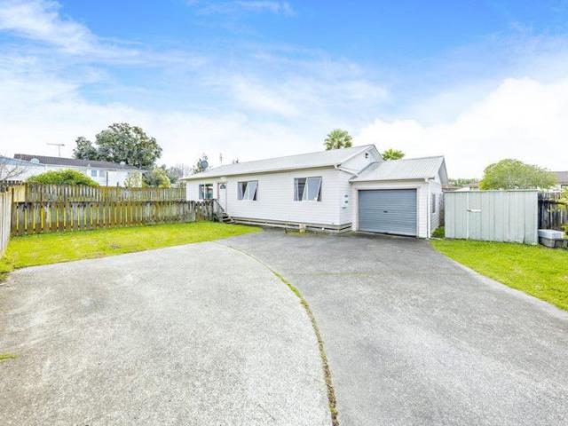 randwick park, 3 bedrooms