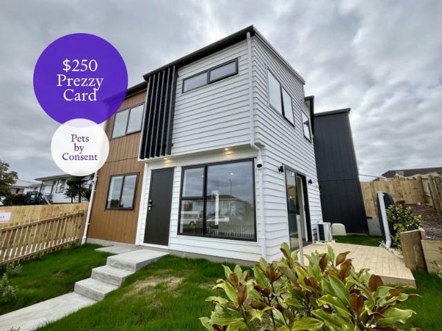 randwick park, 3 bedrooms
