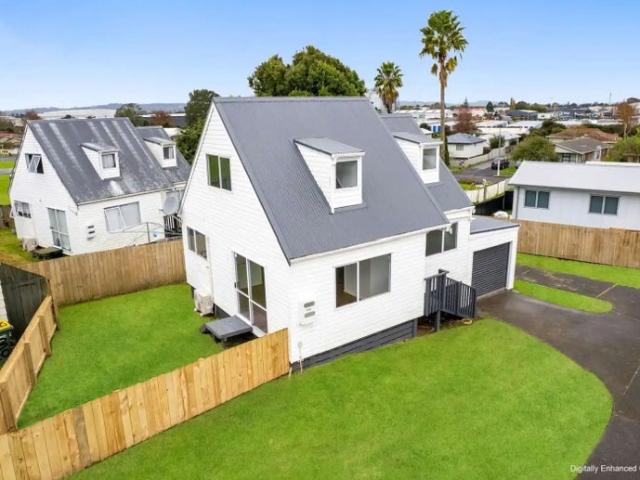 randwick park, 3 bedrooms