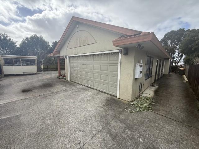 Randwick Park, 3 bedrooms