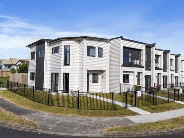 randwick park, 3 bedrooms