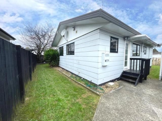 Randwick Park, 3 bedrooms