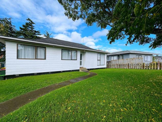 randwick park, 3 bedrooms