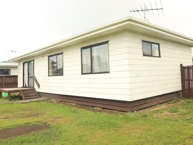 Randwick Park, 3 bedrooms