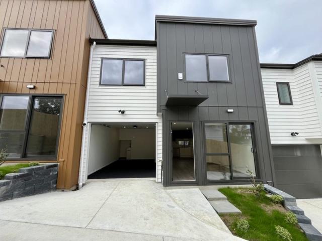 randwick park, 3 bedrooms