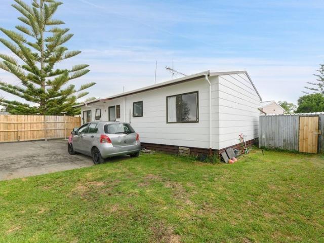 randwick park, 3 bedrooms