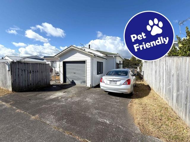 Randwick Park, 3 bedrooms