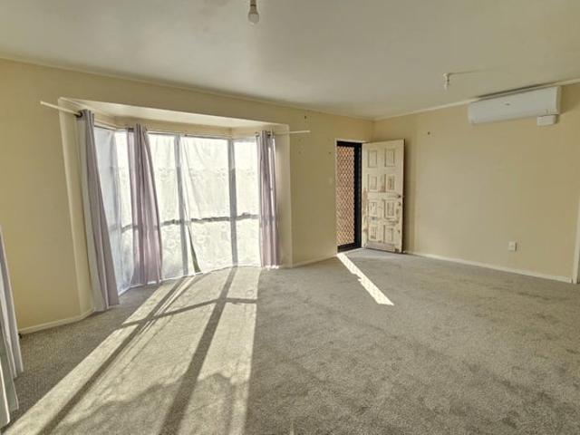 randwick park, 3 bedrooms
