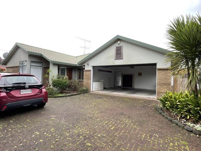 randwick park, 3 bedrooms