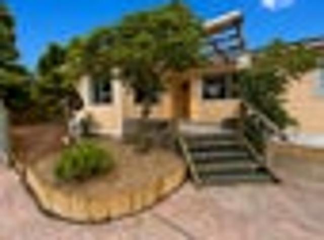 Randwick Park, 3 bedrooms, $650 pw