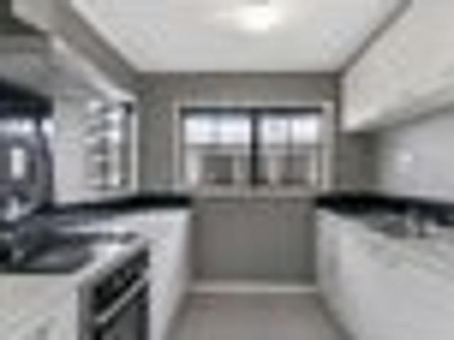 Randwick Park, 3 bedrooms, $650 pw