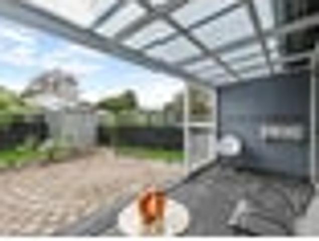 Randwick Park, 3 bedrooms, $650 pw