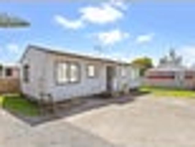 Randwick Park, 3 bedrooms, $660 pw