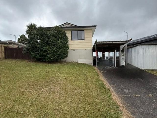 randwick park, 3 bedrooms