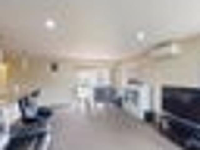 Randwick Park, 3 bedrooms, $700 pw
