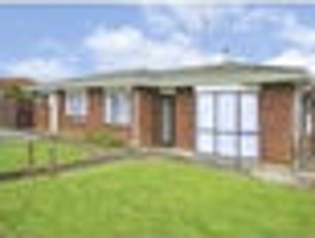 Randwick Park, 3 bedrooms, $715 pw