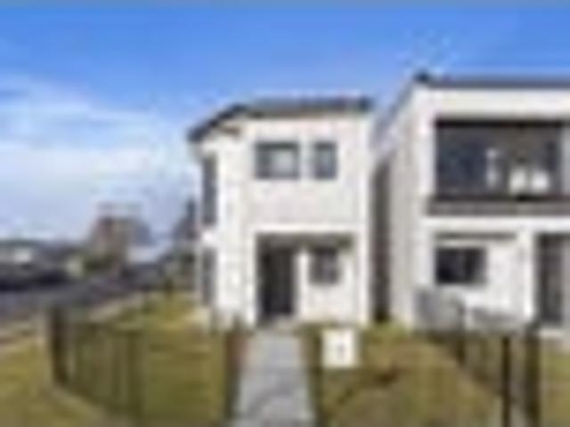 Randwick Park, 3 bedrooms, $750 pw