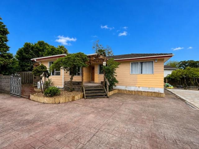 randwick park, 3 bedrooms