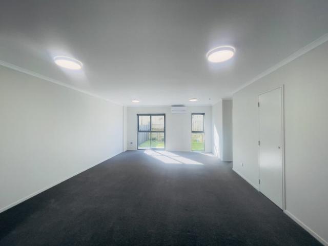 randwick park, 3 bedrooms