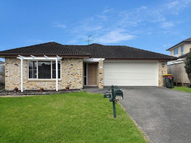 randwick park, 4 bedrooms