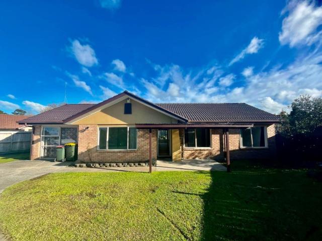 randwick park, 4 bedrooms