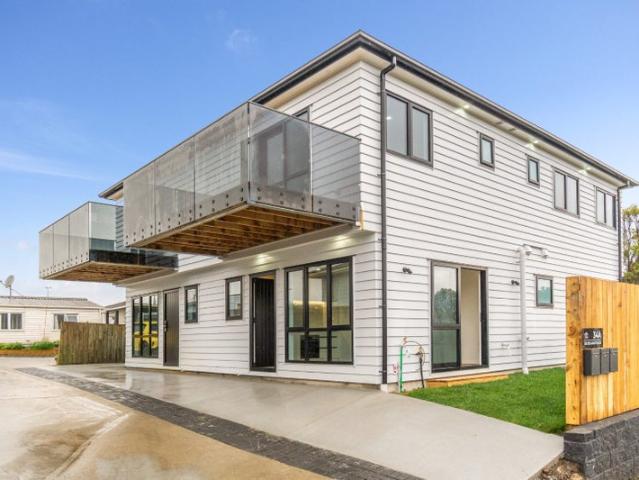 randwick park, 4 bedrooms