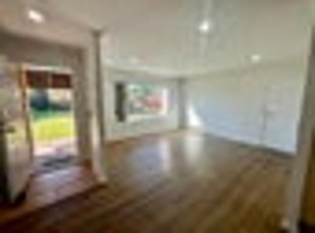 Randwick Park, 4 bedrooms, $770 pw
