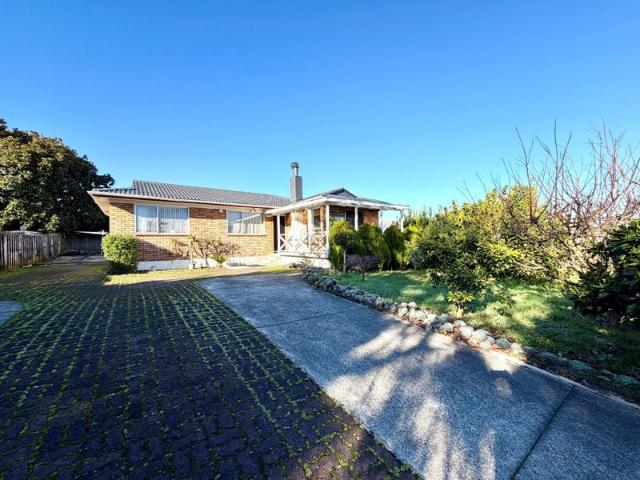 randwick park, 4 bedrooms