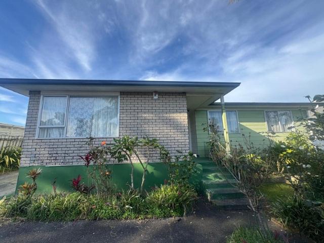 randwick park, 5 bedrooms