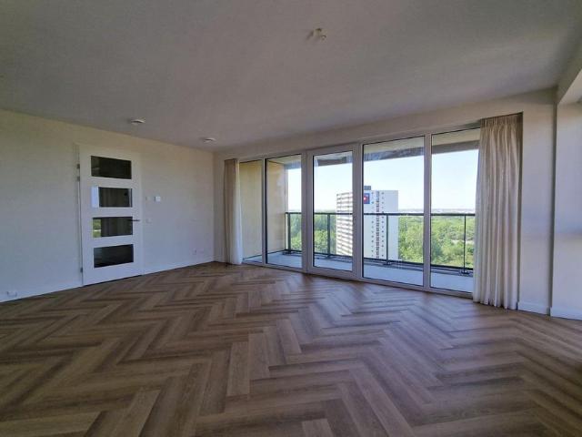 Randveen 602