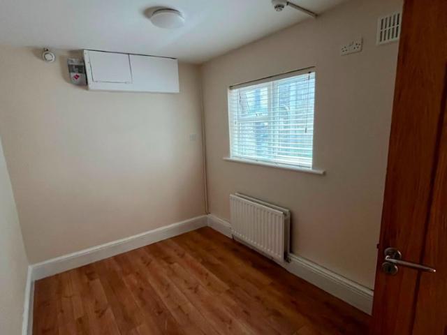 Ranelagh Avenue, Dublin 6, Ranelagh, Dublin 6
