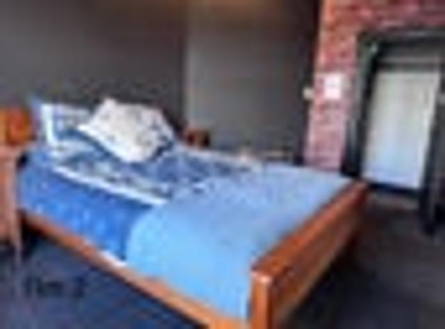 Ranfurly, 5 bedrooms, $165 pw