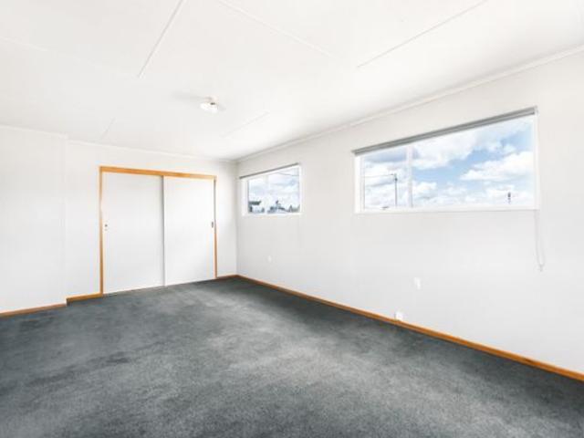 ranfurly, 3 bedrooms