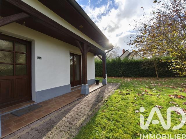 Rang du Fliers Vente Maison 62