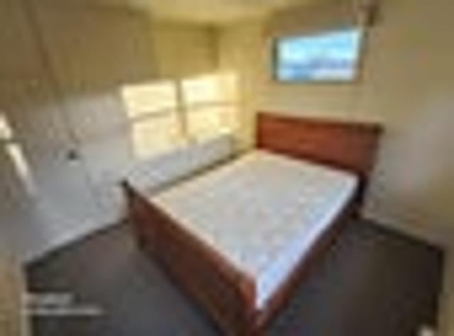 Rangataua, 2 bedrooms, $325 pw